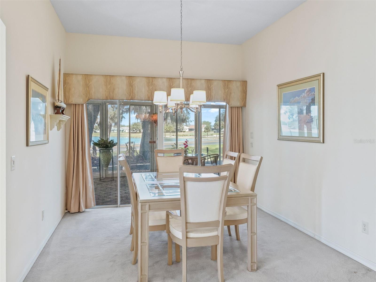 1311 CAROLINA CT, THE VILLAGES, FL, 32162