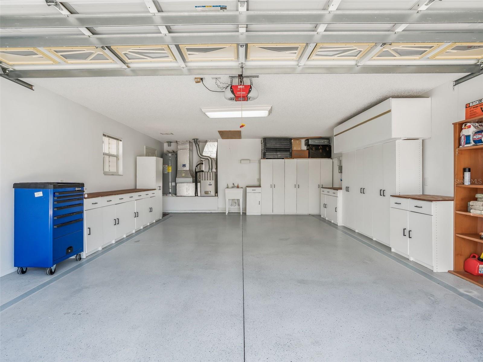 1311 CAROLINA CT, THE VILLAGES, FL, 32162