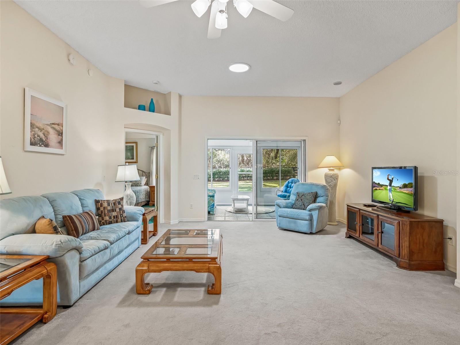 1311 CAROLINA CT, THE VILLAGES, FL, 32162