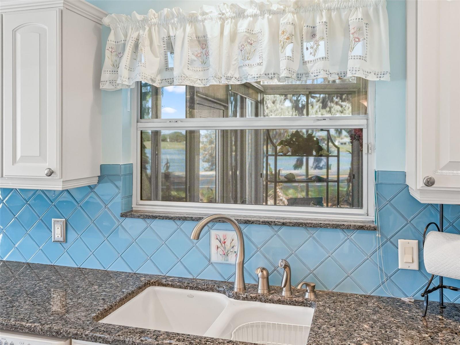 1311 CAROLINA CT, THE VILLAGES, FL, 32162