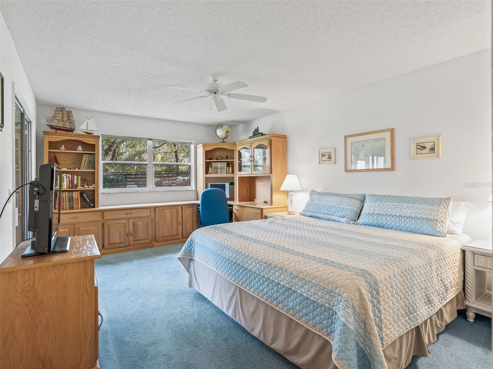 1311 CAROLINA CT, THE VILLAGES, FL, 32162