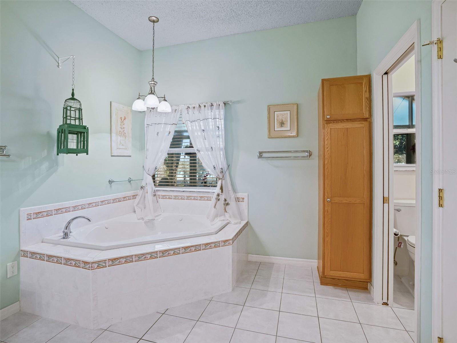 1311 CAROLINA CT, THE VILLAGES, FL, 32162