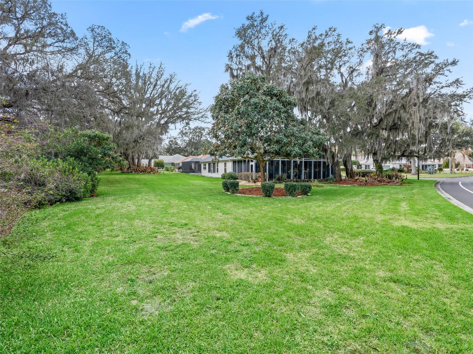 1311 CAROLINA CT, THE VILLAGES, FL, 32162