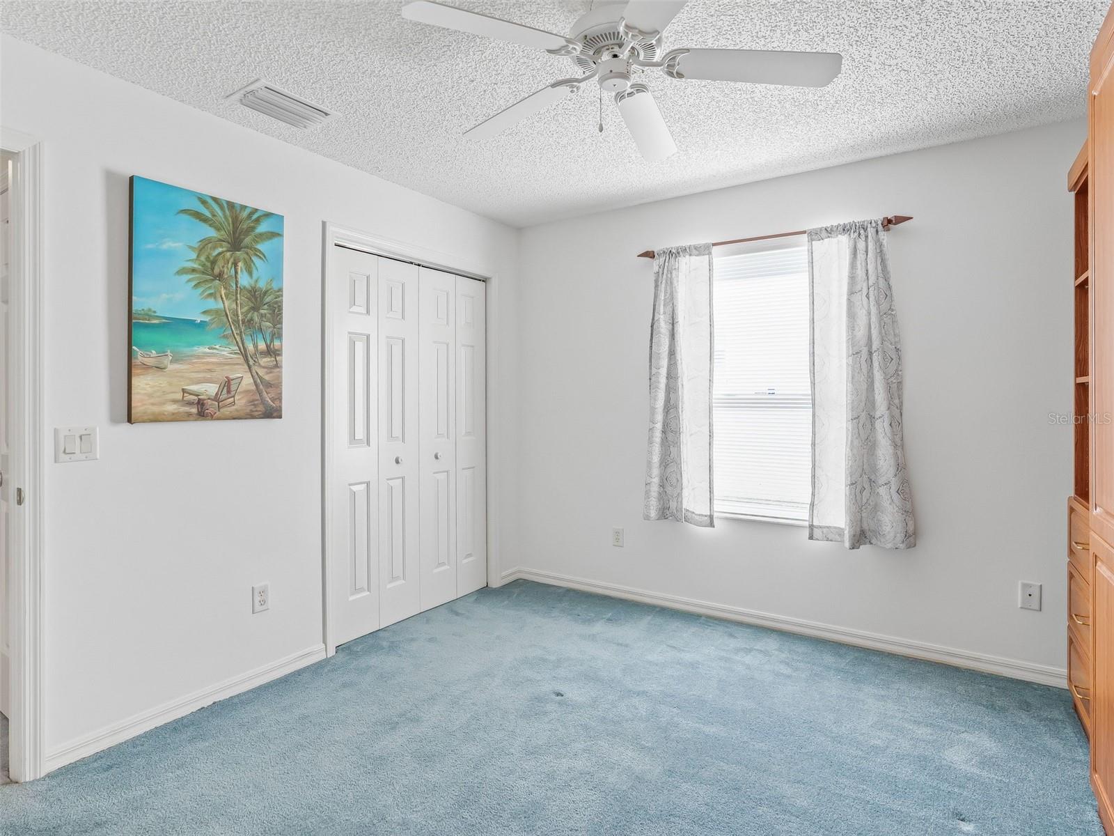 1311 CAROLINA CT, THE VILLAGES, FL, 32162