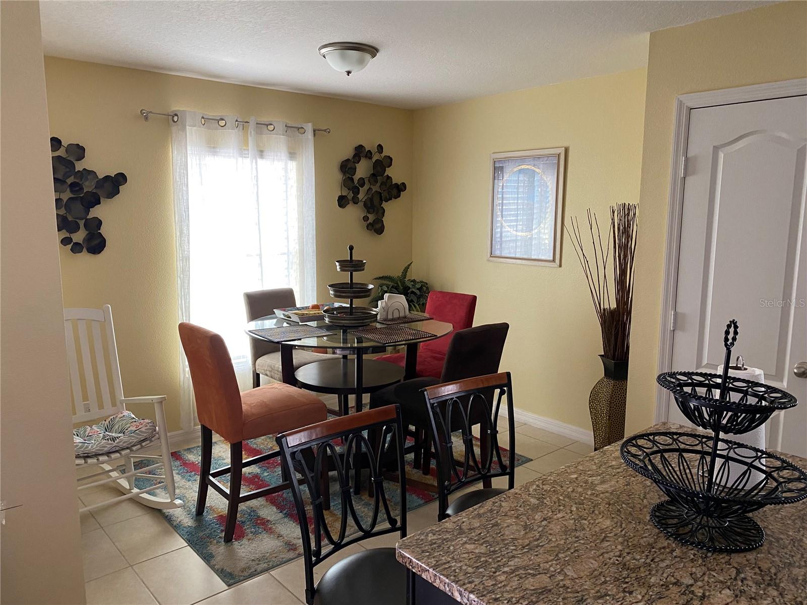 1919 AMBER SWEET CIR, DUNDEE, FL, 33838