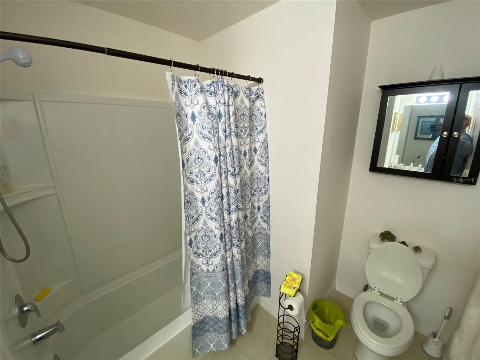 1919 AMBER SWEET CIR, DUNDEE, FL, 33838