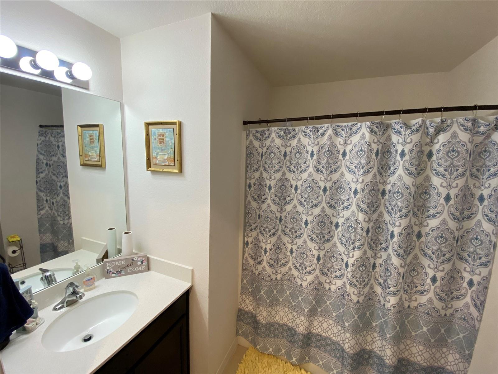 1919 AMBER SWEET CIR, DUNDEE, FL, 33838