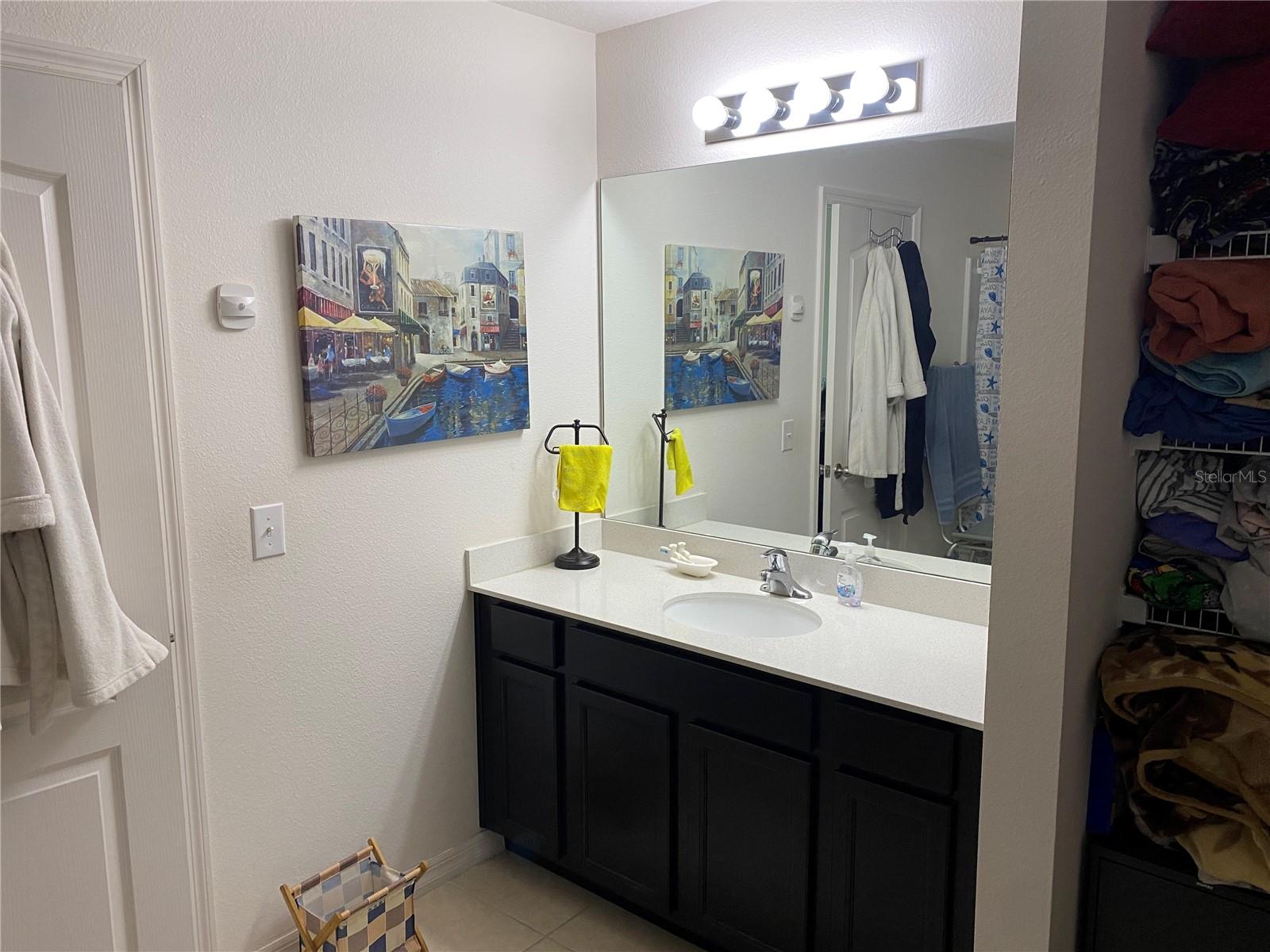 1919 AMBER SWEET CIR, DUNDEE, FL, 33838