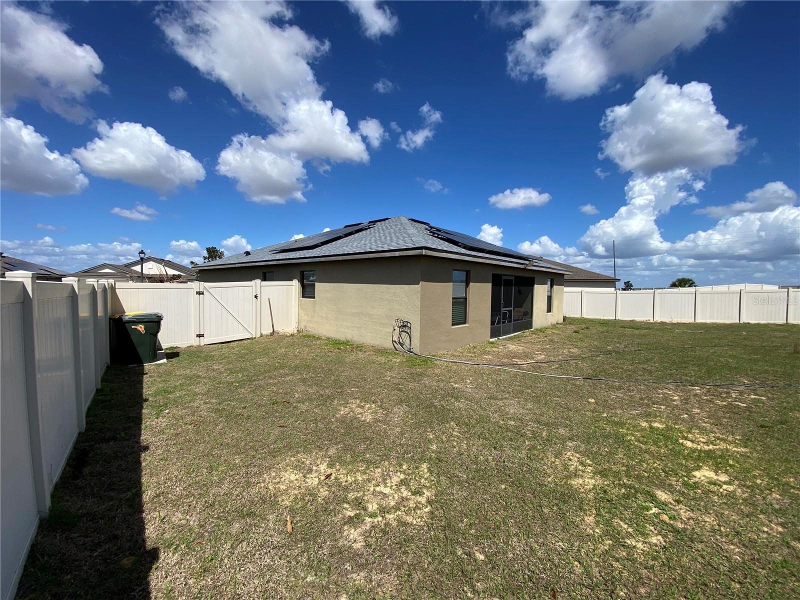 1919 AMBER SWEET CIR, DUNDEE, FL, 33838