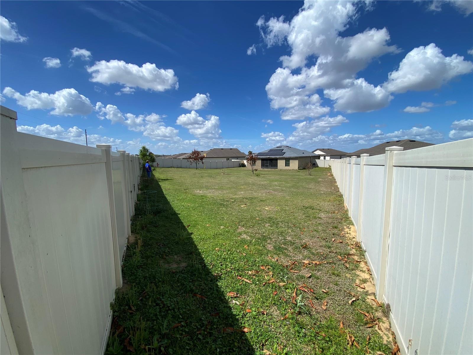 1919 AMBER SWEET CIR, DUNDEE, FL, 33838