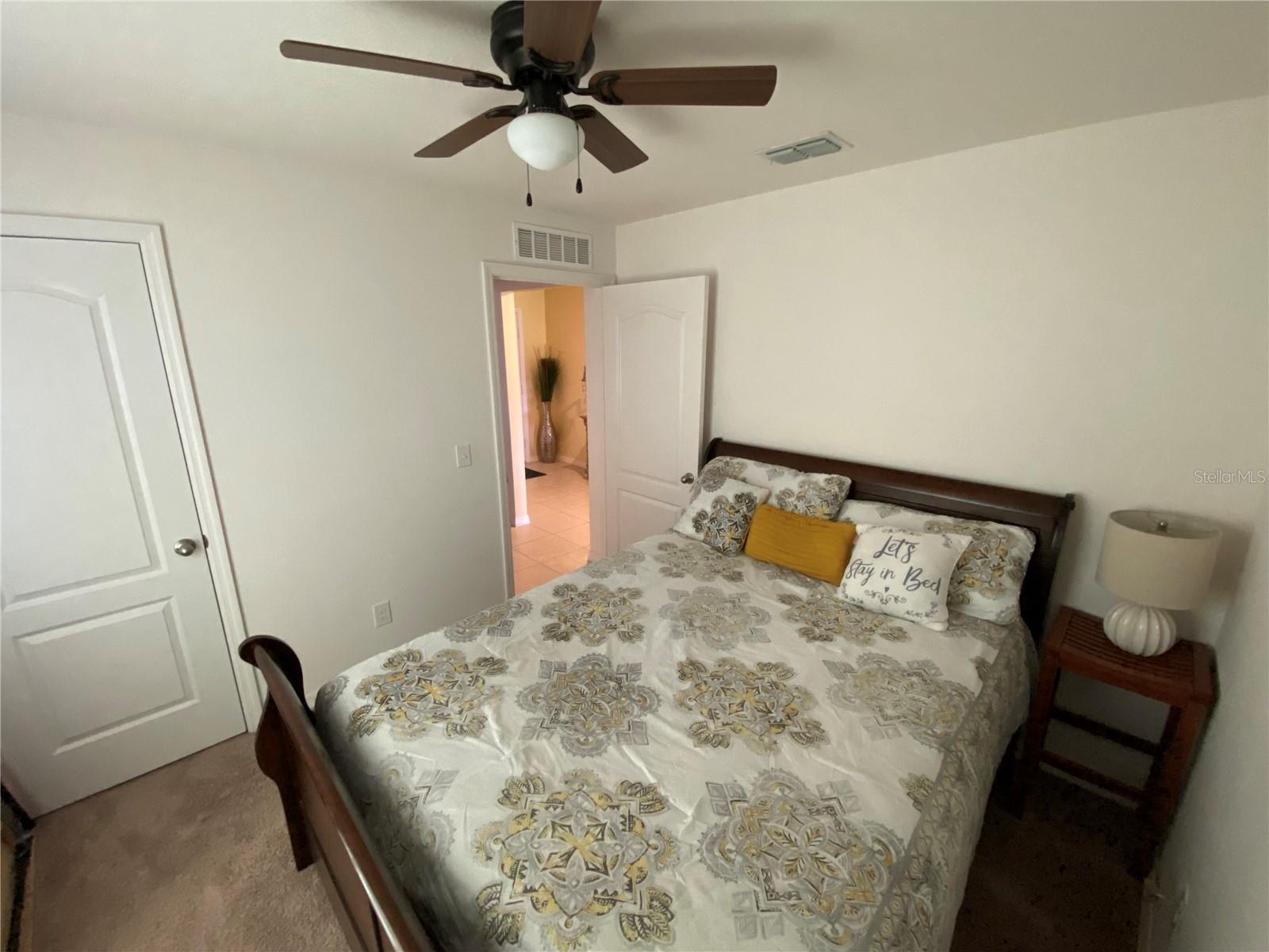 1919 AMBER SWEET CIR, DUNDEE, FL, 33838