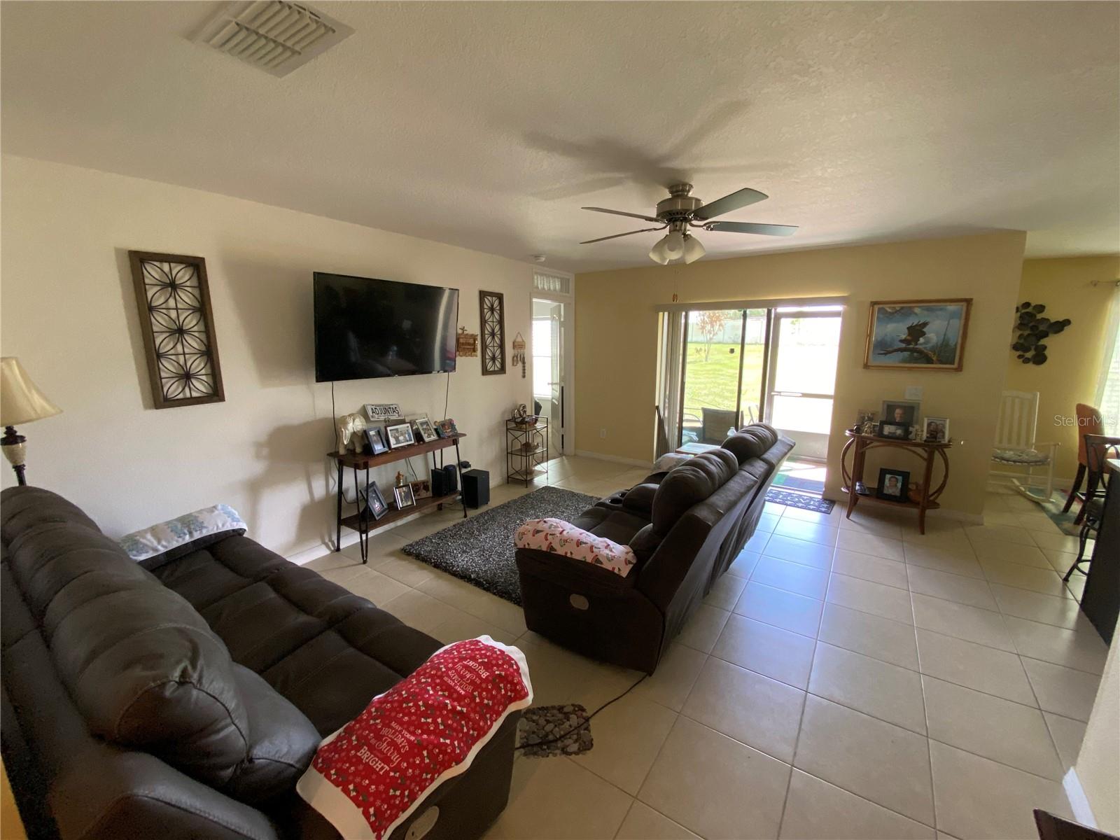 1919 AMBER SWEET CIR, DUNDEE, FL, 33838