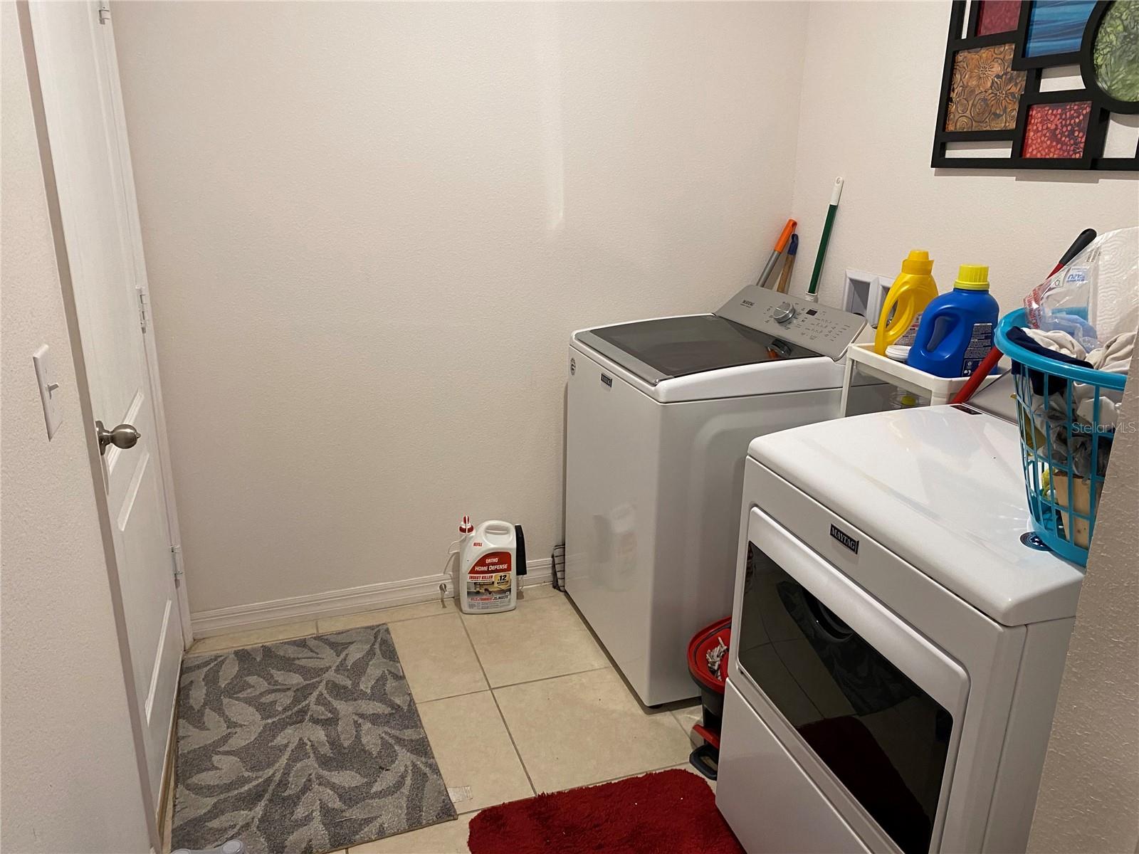 1919 AMBER SWEET CIR, DUNDEE, FL, 33838