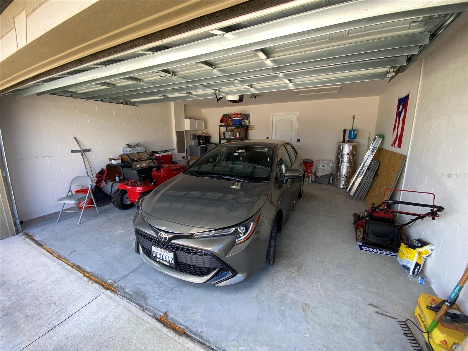 1919 AMBER SWEET CIR, DUNDEE, FL, 33838