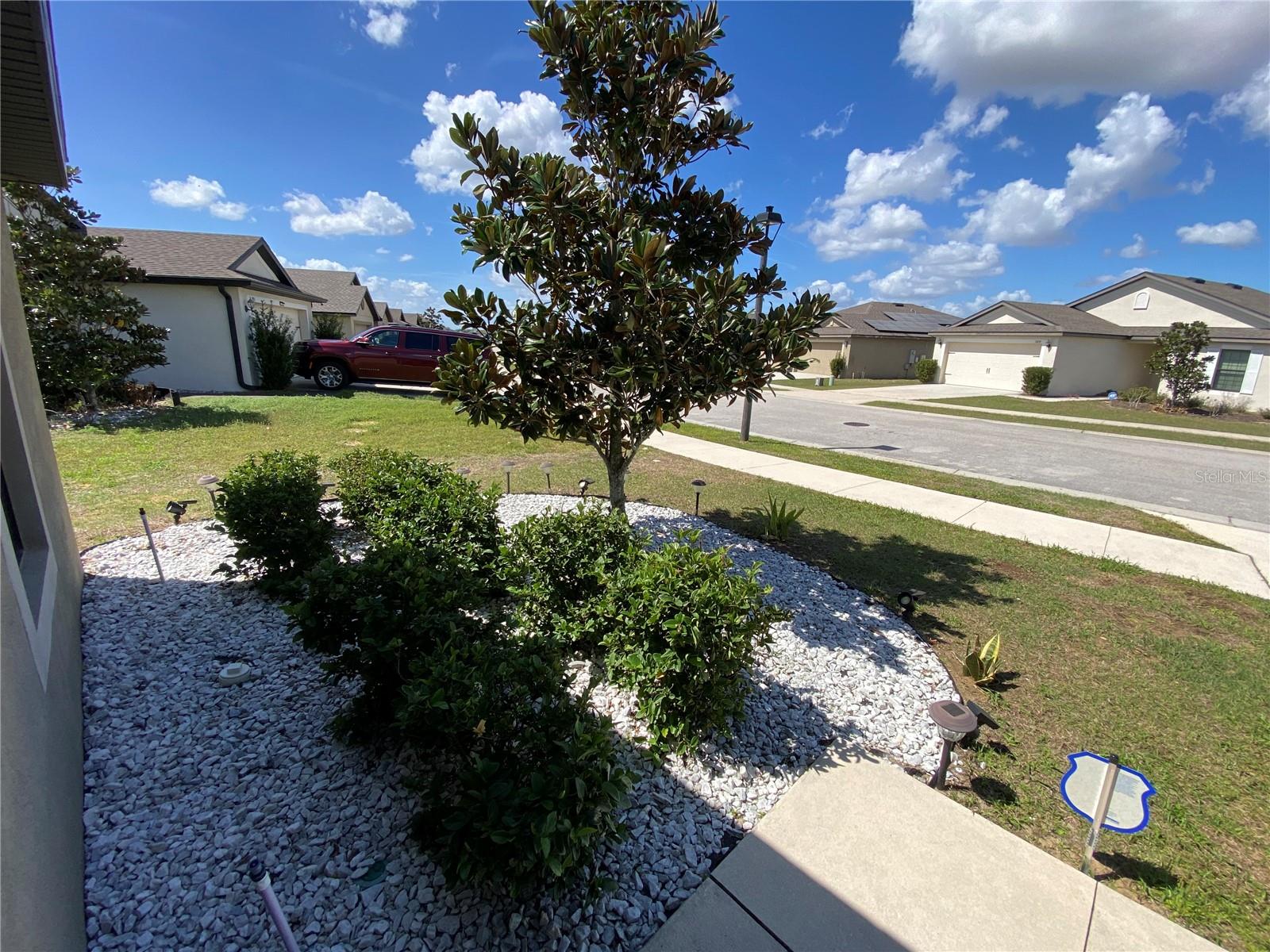 1919 AMBER SWEET CIR, DUNDEE, FL, 33838