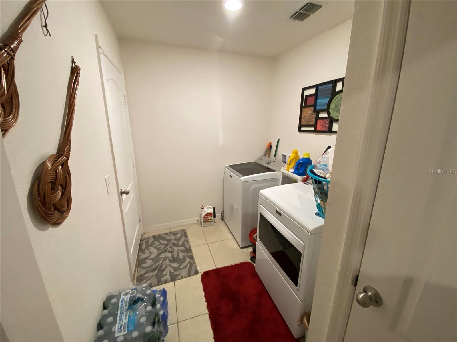 1919 AMBER SWEET CIR, DUNDEE, FL, 33838