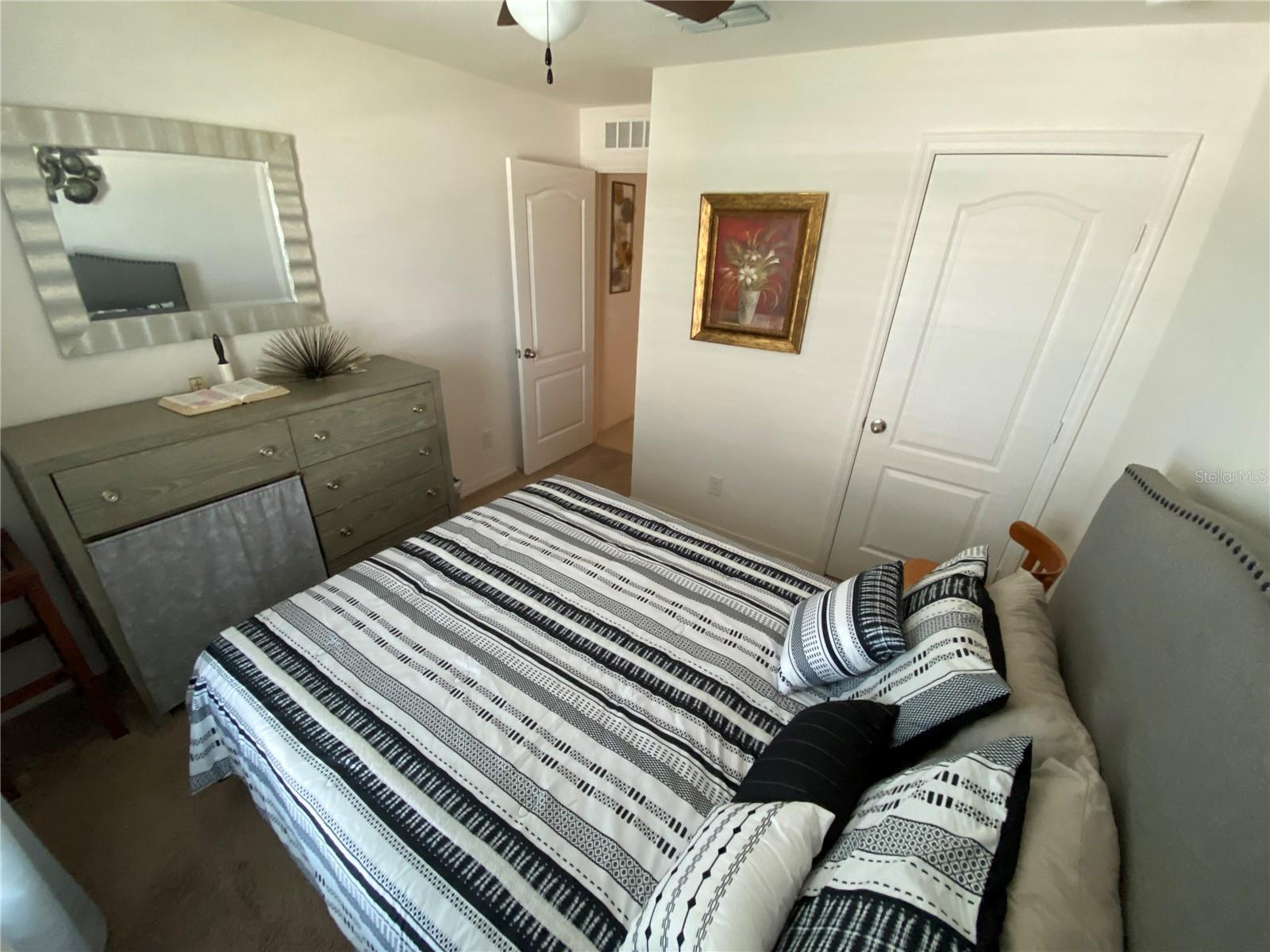 1919 AMBER SWEET CIR, DUNDEE, FL, 33838