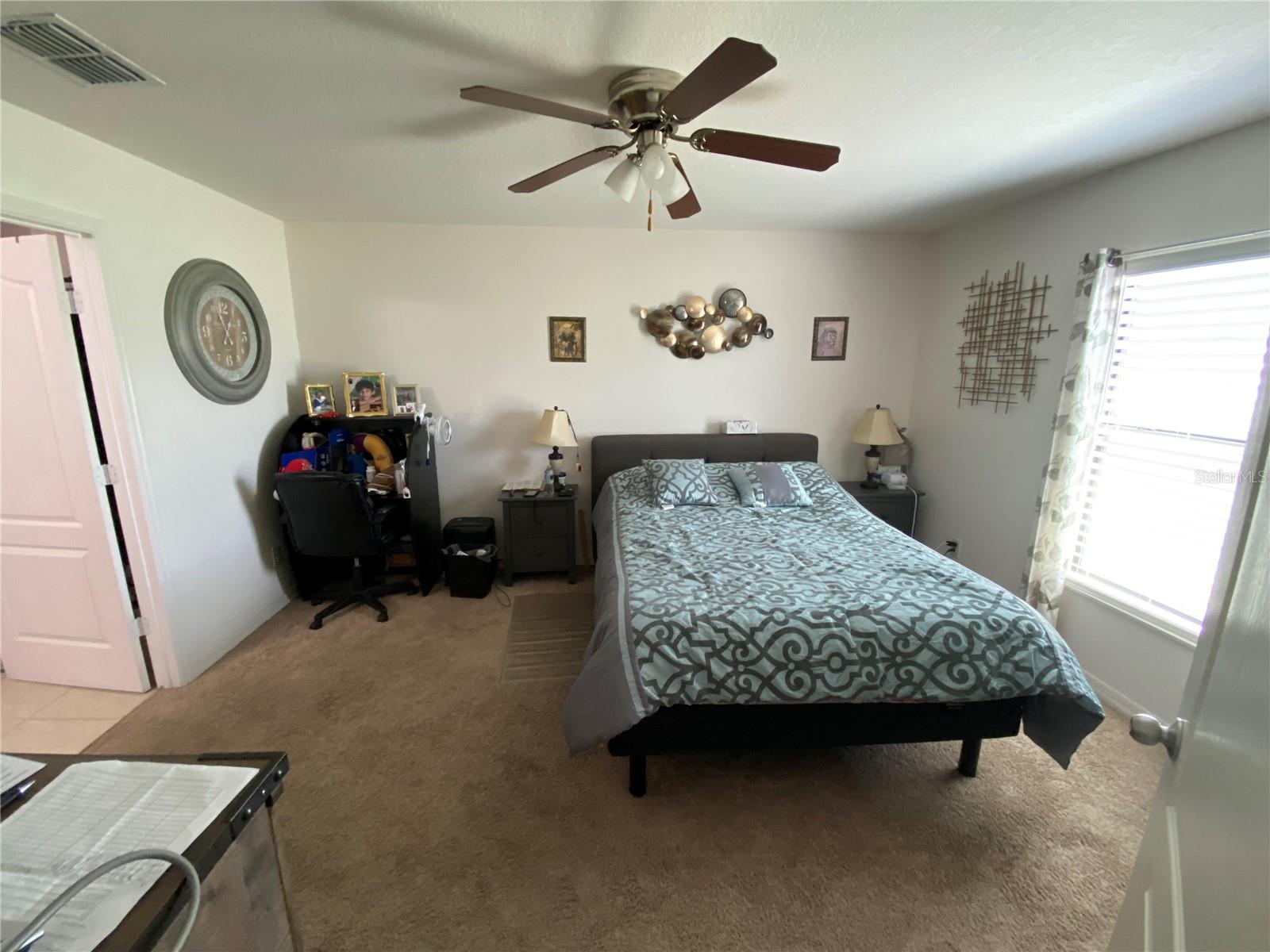 1919 AMBER SWEET CIR, DUNDEE, FL, 33838