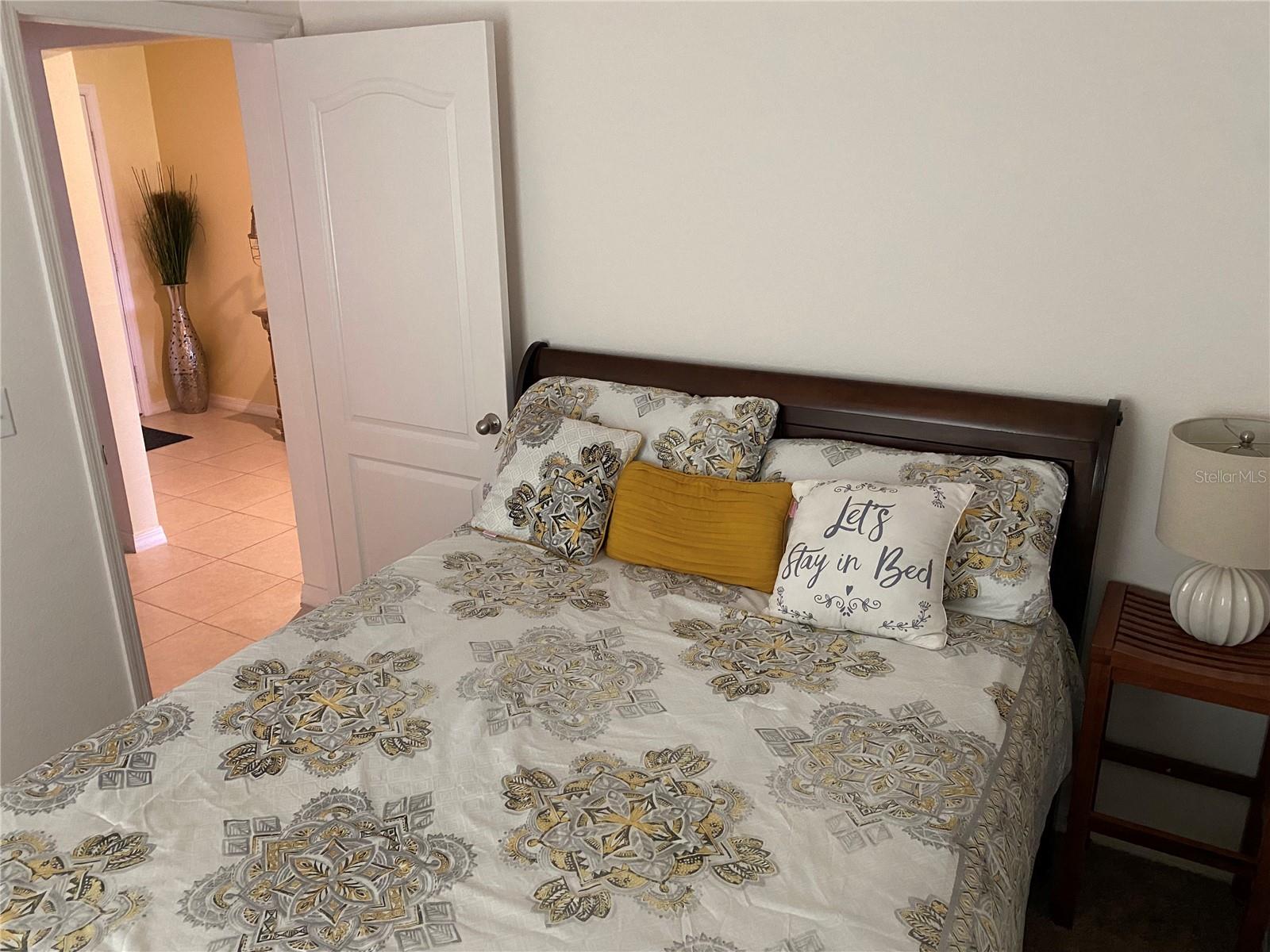 1919 AMBER SWEET CIR, DUNDEE, FL, 33838