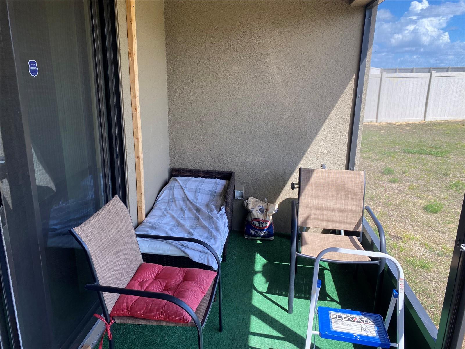 1919 AMBER SWEET CIR, DUNDEE, FL, 33838