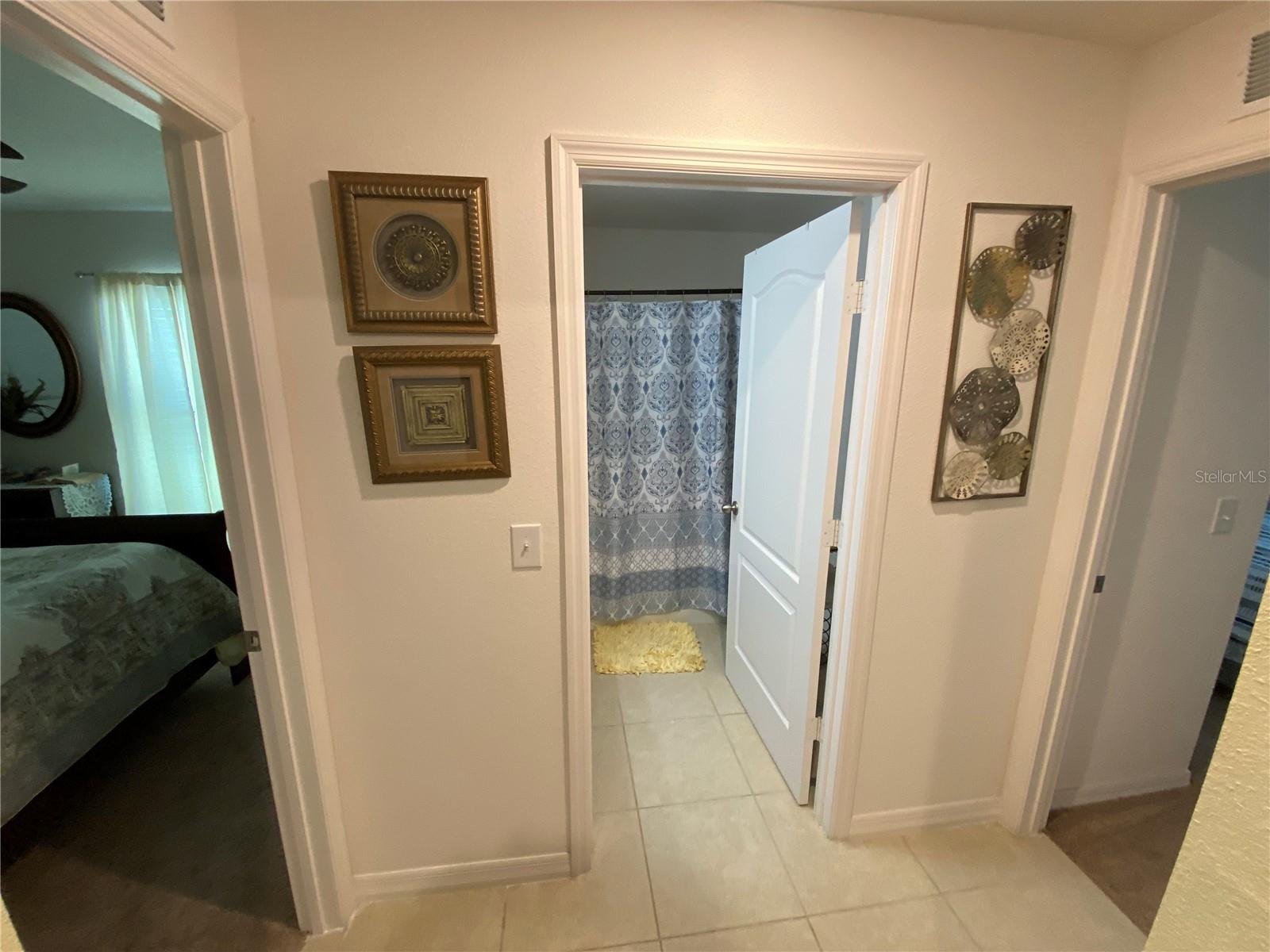 1919 AMBER SWEET CIR, DUNDEE, FL, 33838