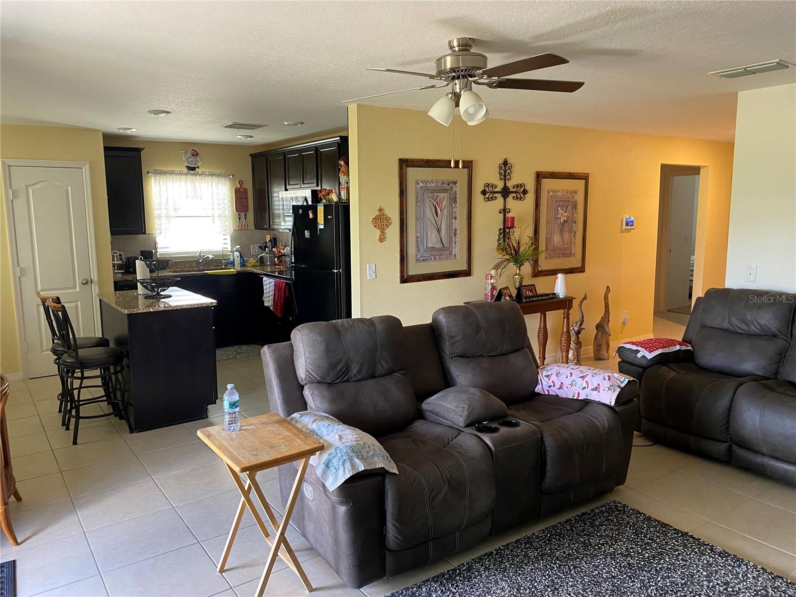 1919 AMBER SWEET CIR, DUNDEE, FL, 33838