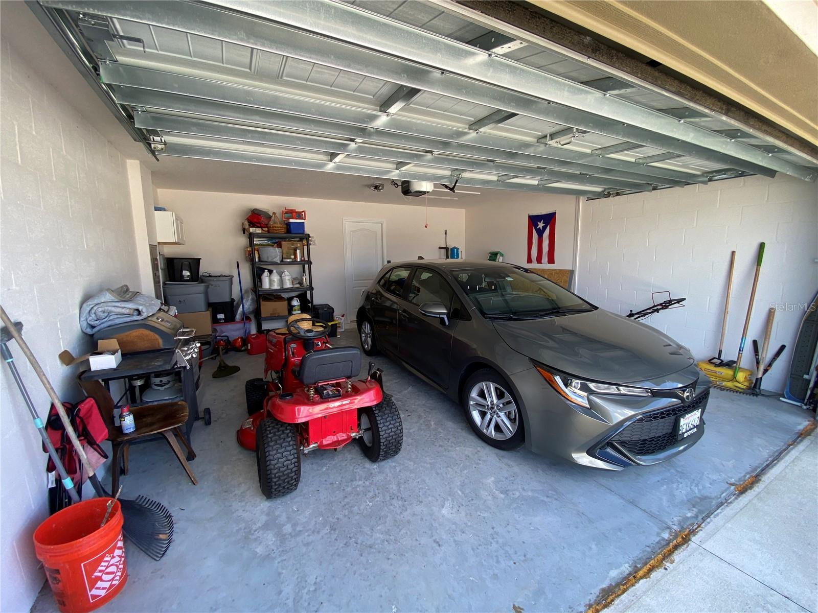 1919 AMBER SWEET CIR, DUNDEE, FL, 33838