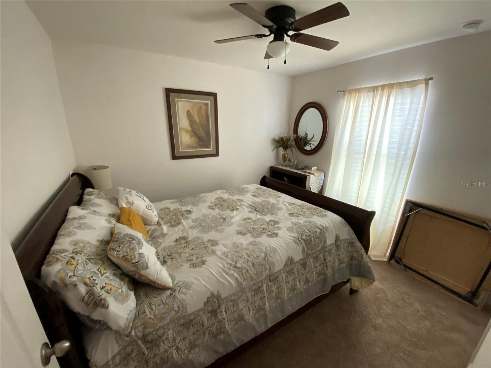 1919 AMBER SWEET CIR, DUNDEE, FL, 33838