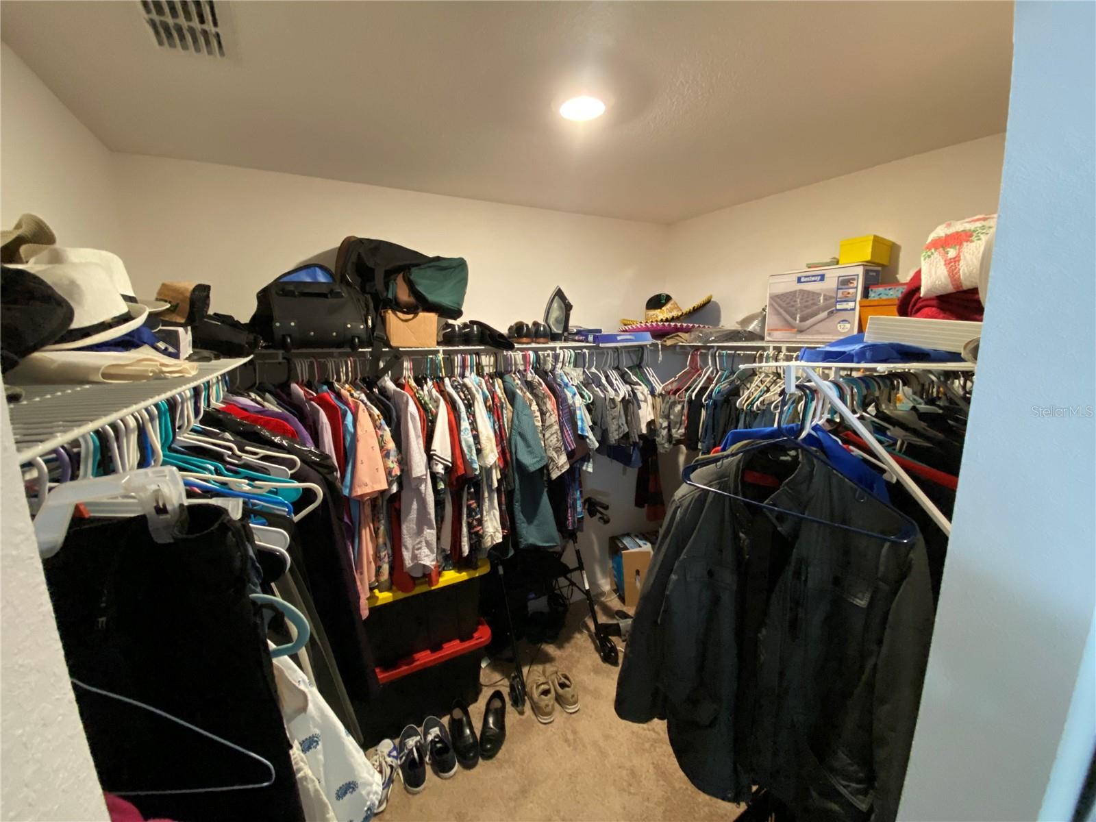 1919 AMBER SWEET CIR, DUNDEE, FL, 33838