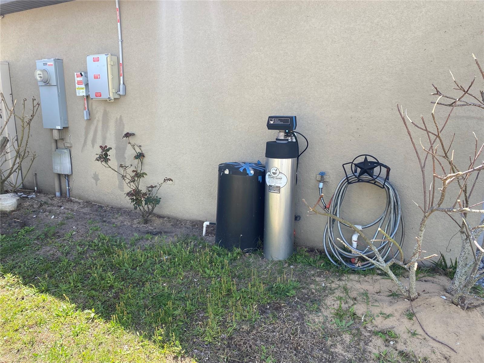 1919 AMBER SWEET CIR, DUNDEE, FL, 33838