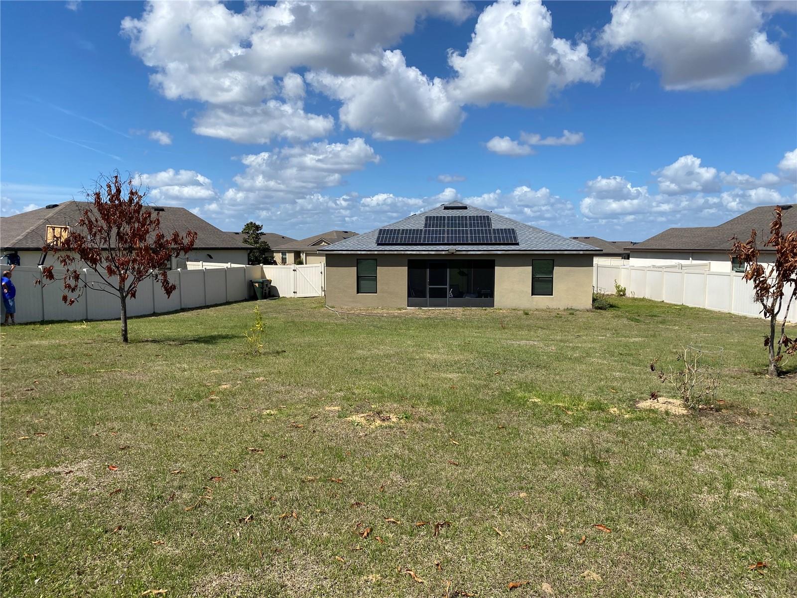 1919 AMBER SWEET CIR, DUNDEE, FL, 33838