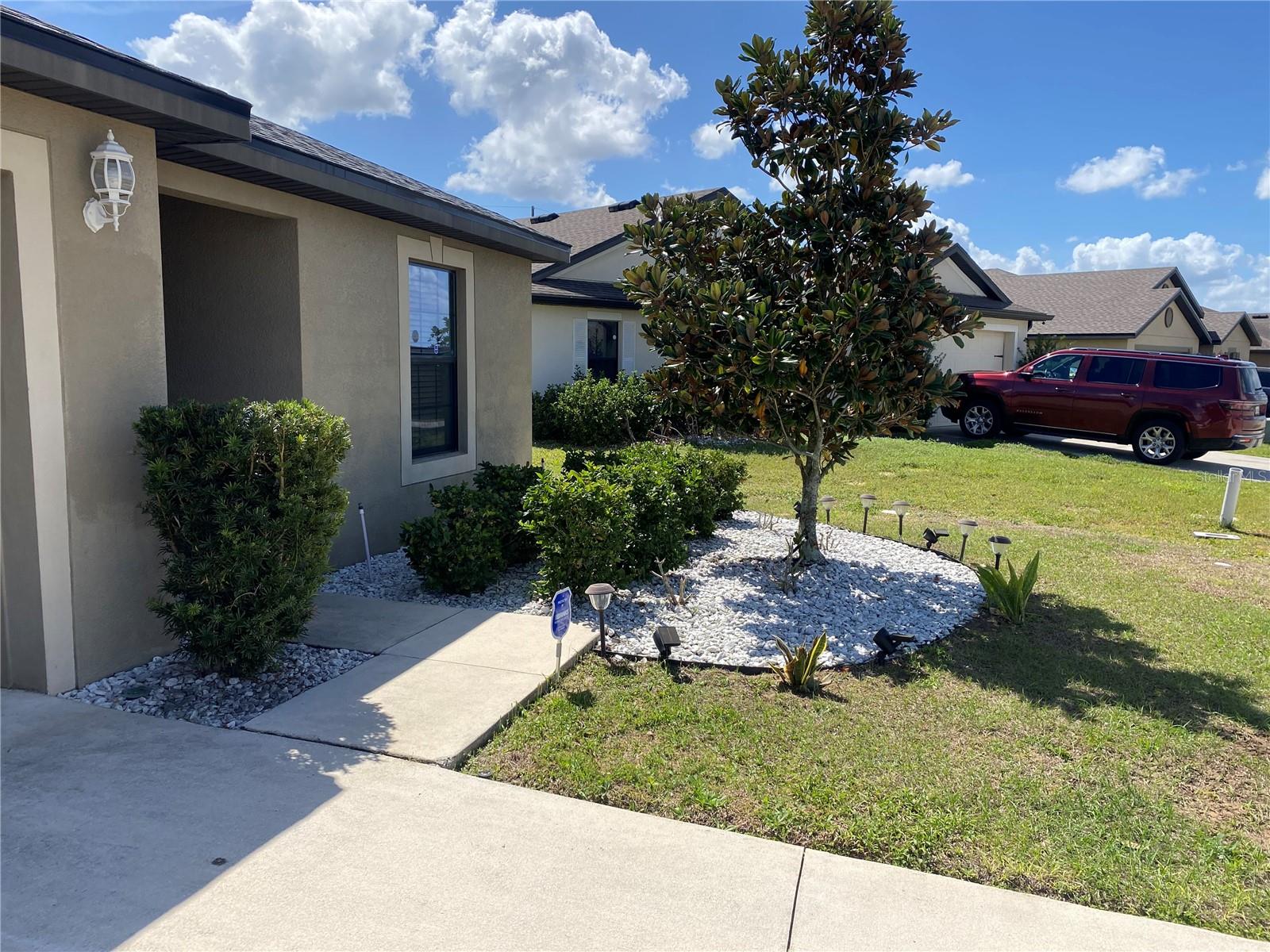 1919 AMBER SWEET CIR, DUNDEE, FL, 33838