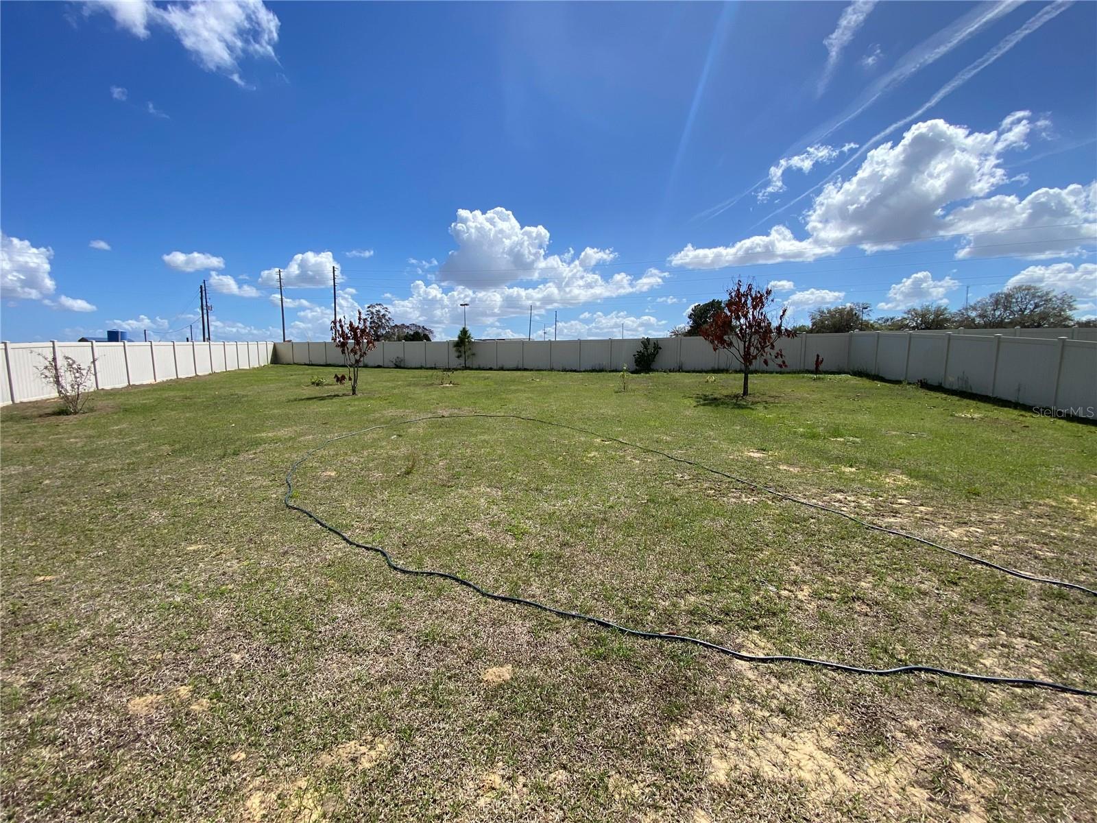 1919 AMBER SWEET CIR, DUNDEE, FL, 33838