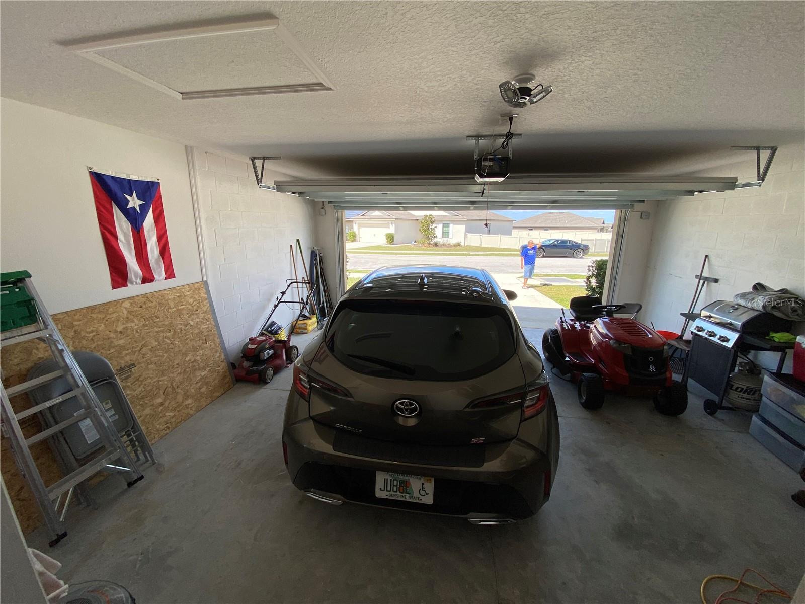 1919 AMBER SWEET CIR, DUNDEE, FL, 33838