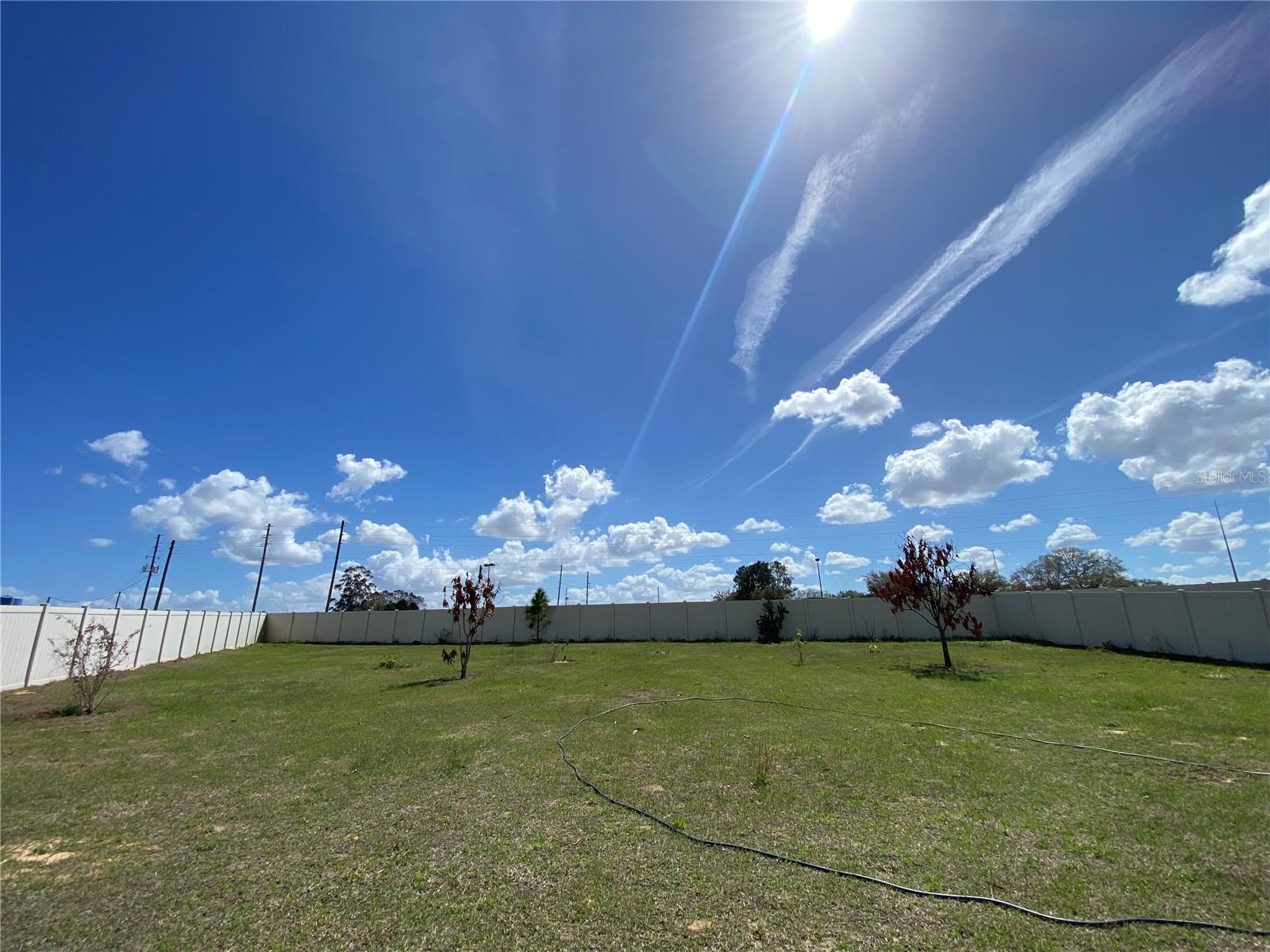 1919 AMBER SWEET CIR, DUNDEE, FL, 33838