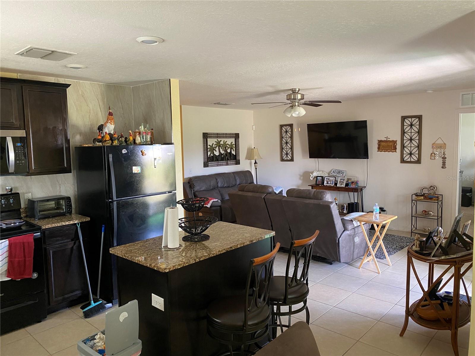 1919 AMBER SWEET CIR, DUNDEE, FL, 33838