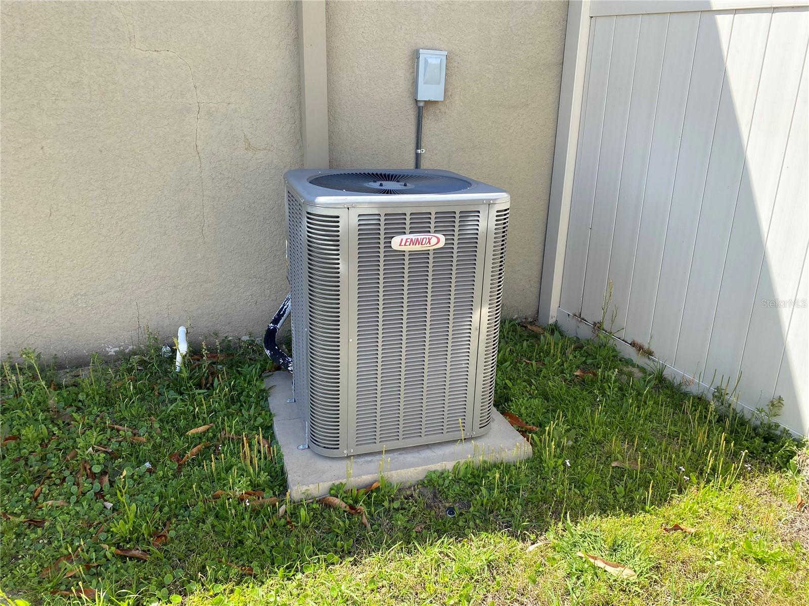 1919 AMBER SWEET CIR, DUNDEE, FL, 33838