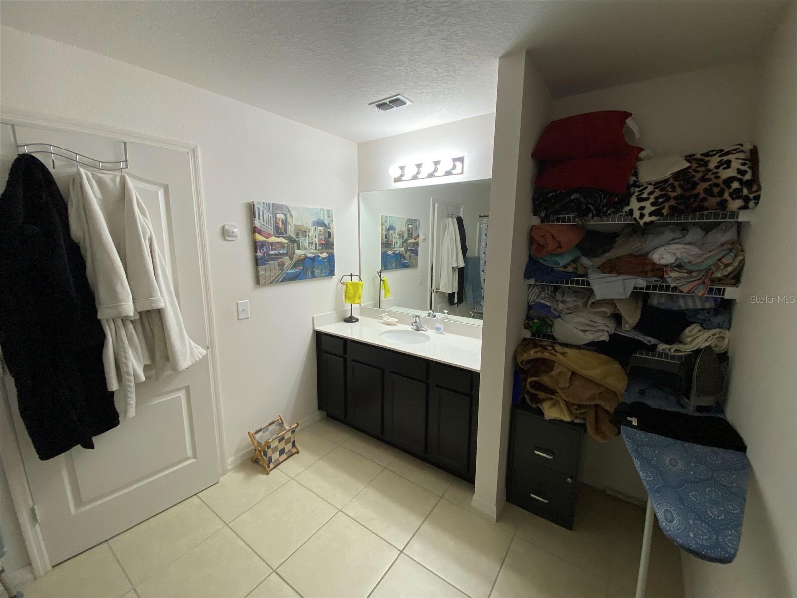 1919 AMBER SWEET CIR, DUNDEE, FL, 33838