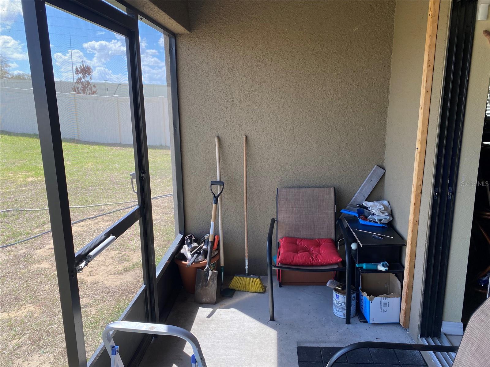 1919 AMBER SWEET CIR, DUNDEE, FL, 33838