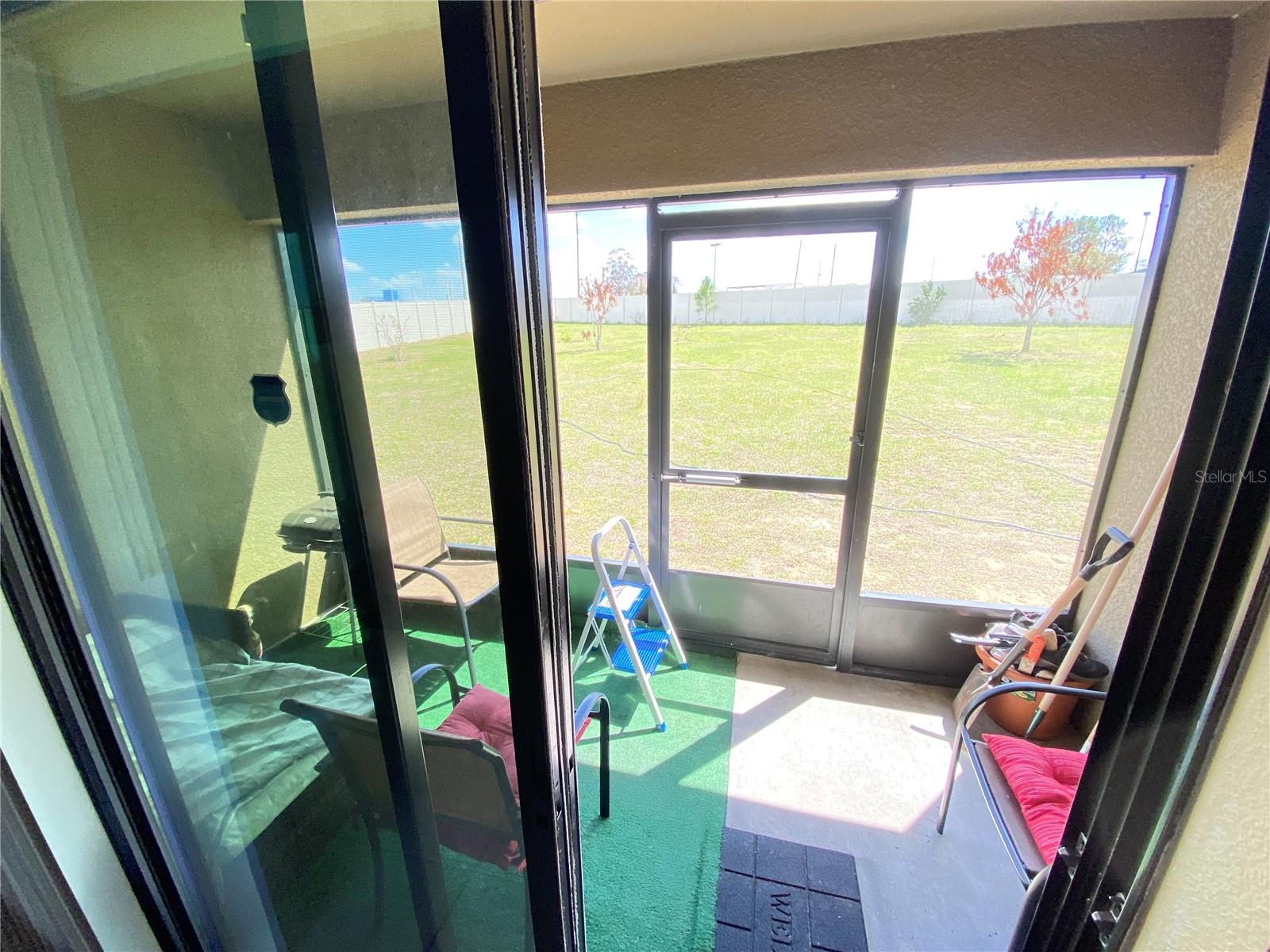 1919 AMBER SWEET CIR, DUNDEE, FL, 33838