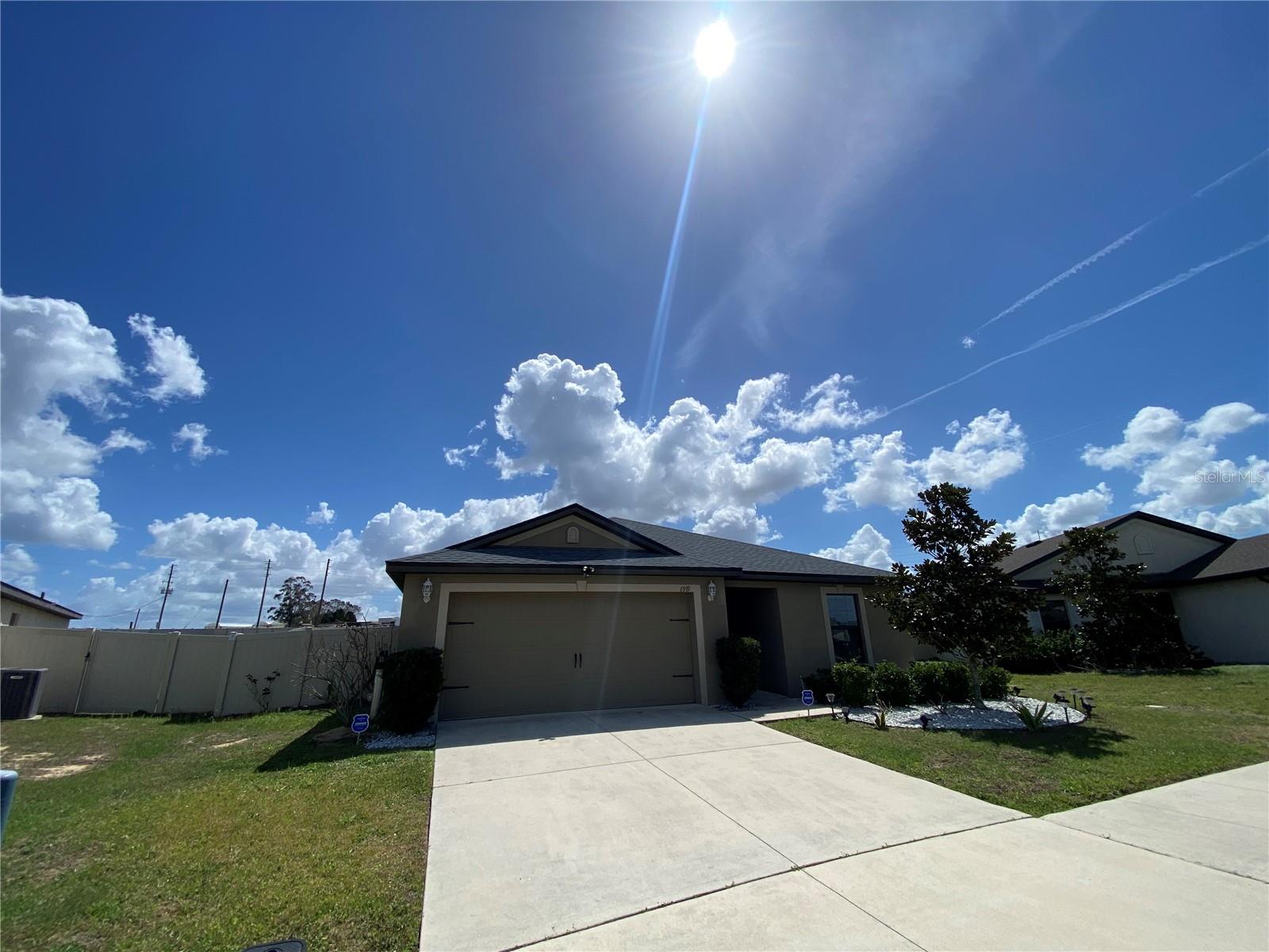 1919 AMBER SWEET CIR, DUNDEE, FL, 33838