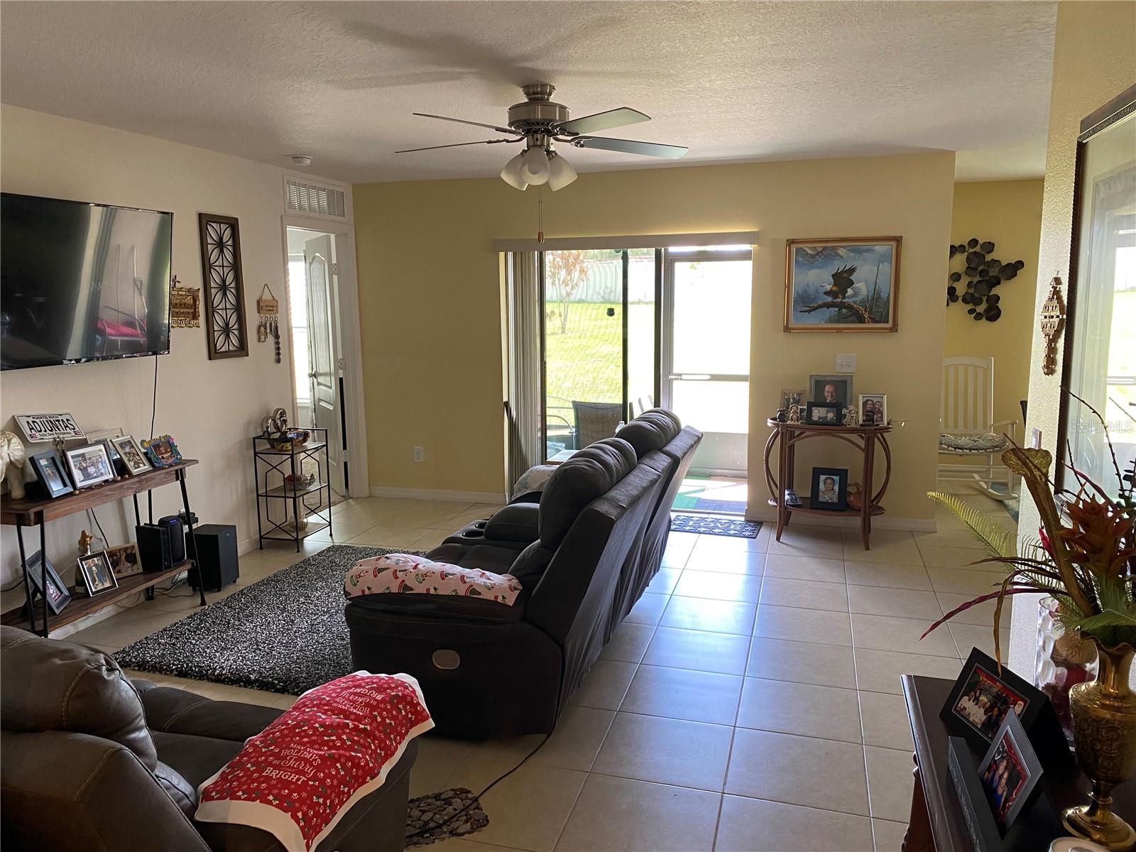 1919 AMBER SWEET CIR, DUNDEE, FL, 33838