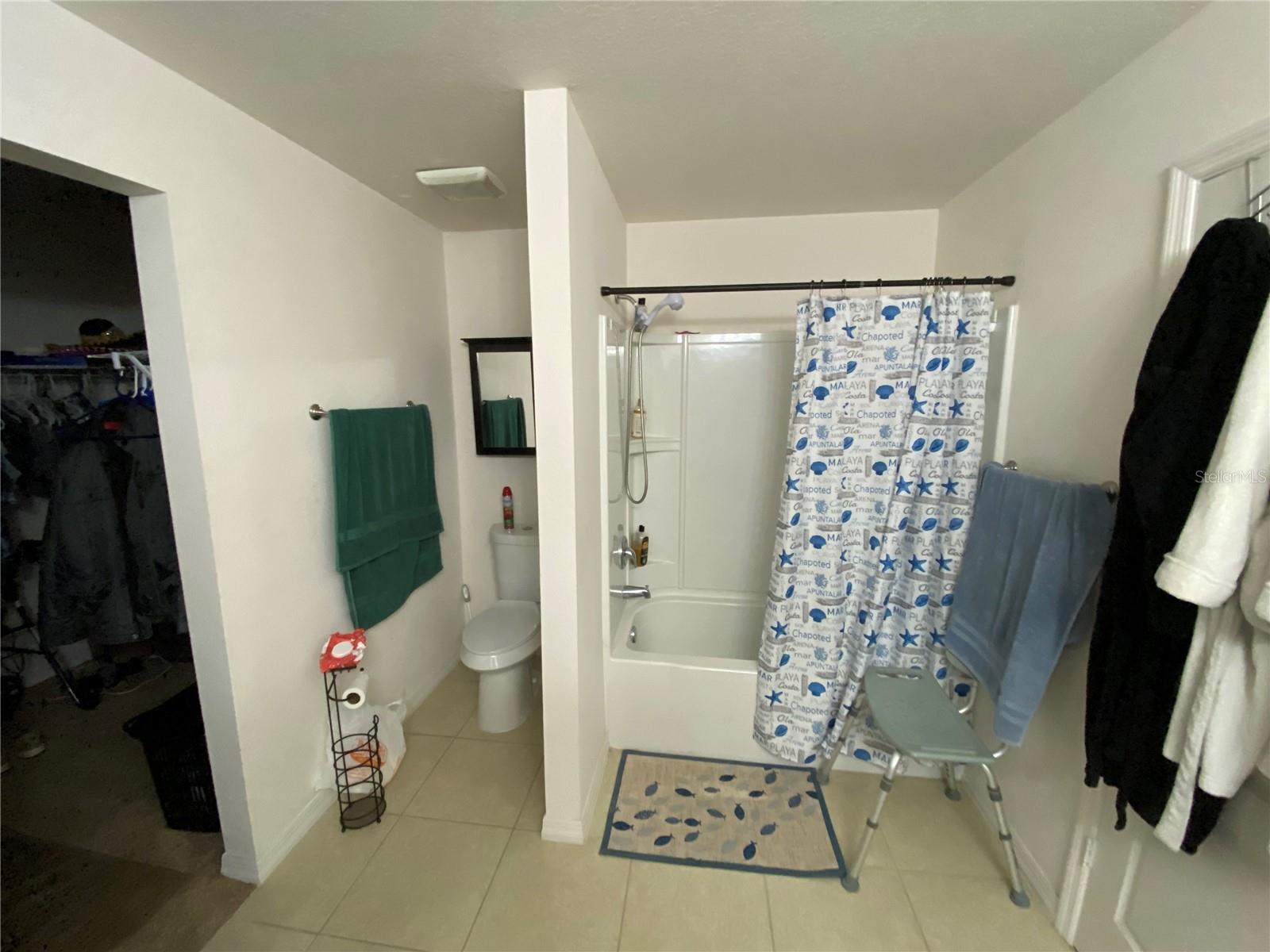 1919 AMBER SWEET CIR, DUNDEE, FL, 33838