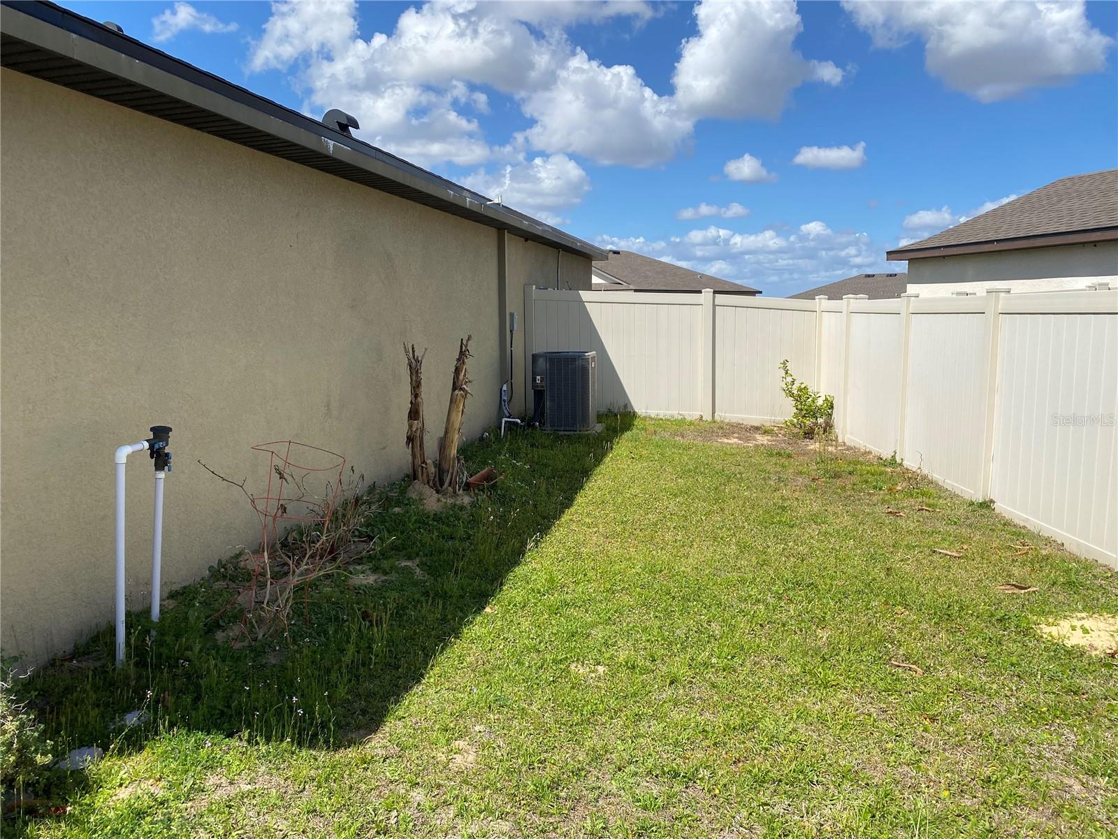 1919 AMBER SWEET CIR, DUNDEE, FL, 33838