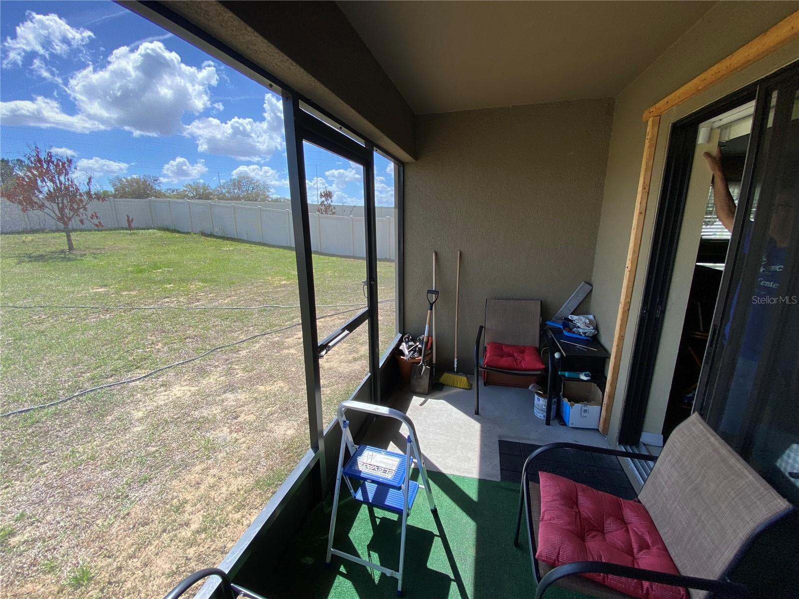 1919 AMBER SWEET CIR, DUNDEE, FL, 33838