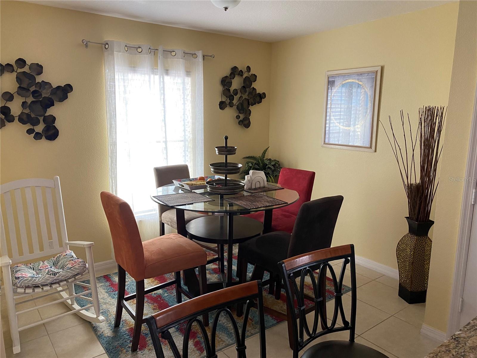 1919 AMBER SWEET CIR, DUNDEE, FL, 33838