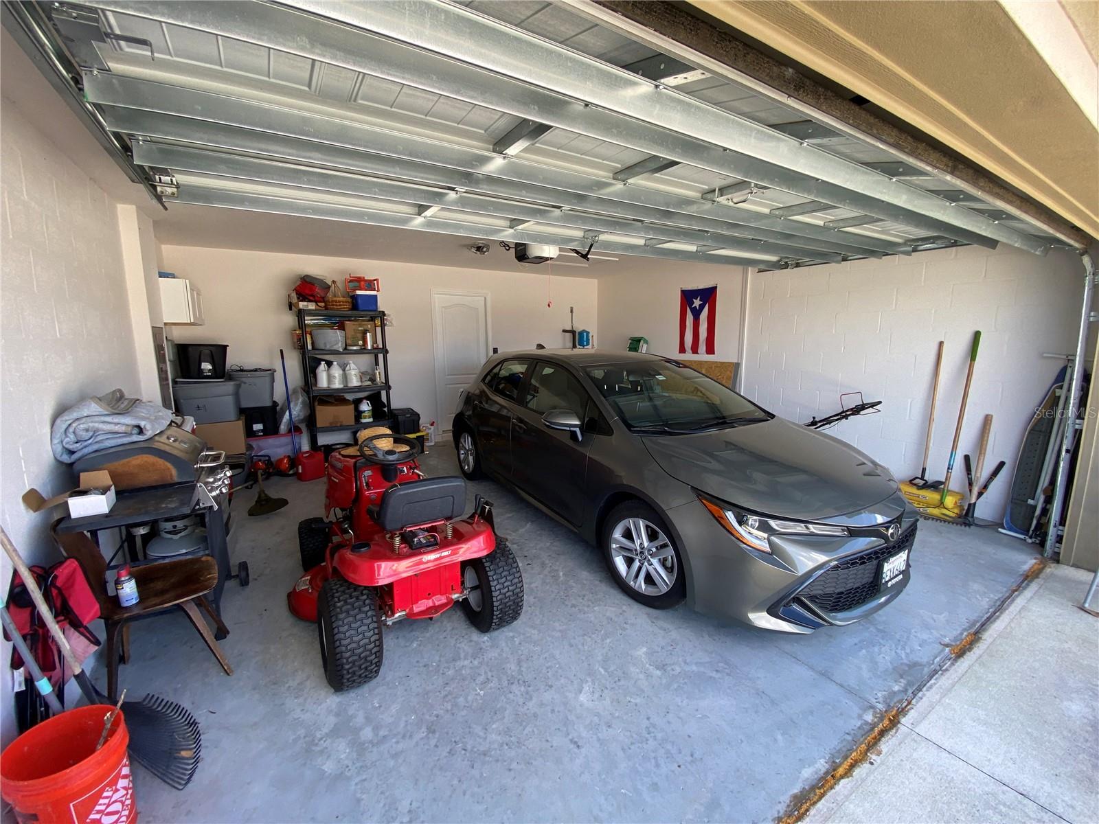 1919 AMBER SWEET CIR, DUNDEE, FL, 33838