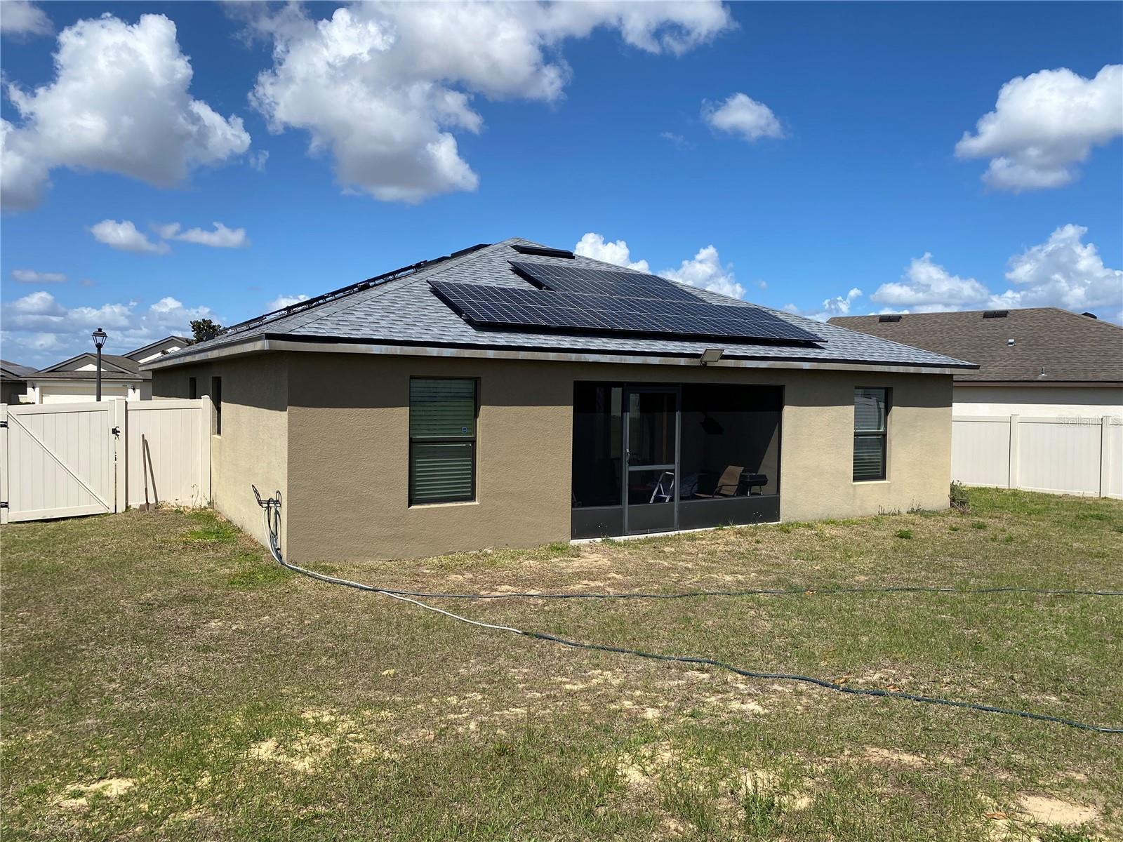 1919 AMBER SWEET CIR, DUNDEE, FL, 33838