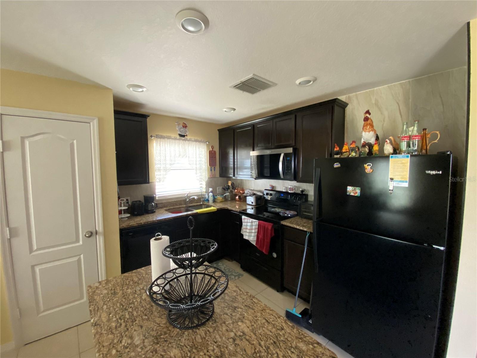 1919 AMBER SWEET CIR, DUNDEE, FL, 33838