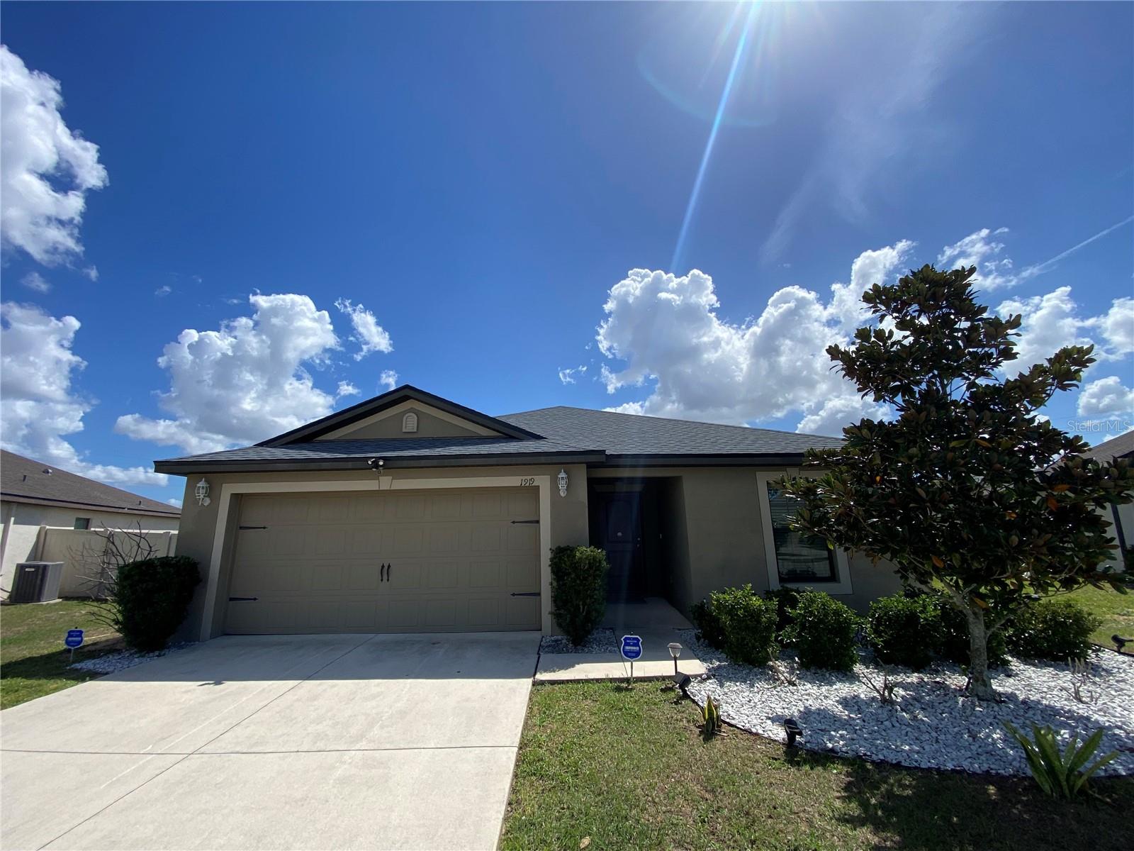 1919 AMBER SWEET CIR, DUNDEE, FL, 33838